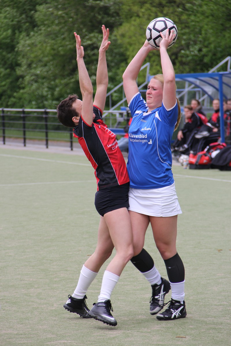 zondag12mei2013 084.jpg